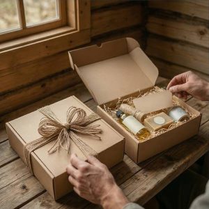 Produkcja wełny drzewnej Warmwood